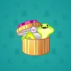Snake Box #4638