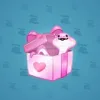 Snake Box #464
