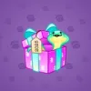 Snake Box #4647