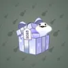 Snake Box #4652