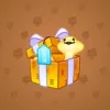 Snake Box #4667