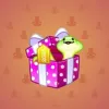 Snake Box #467