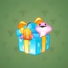 Snake Box #4684