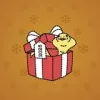Snake Box #4694