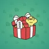 Snake Box #4726