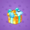Snake Box #4731