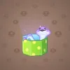 Snake Box #4745
