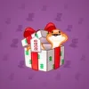 Snake Box #4753