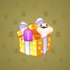 Snake Box #477