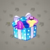 Snake Box #4770
