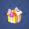 Snake Box #4772