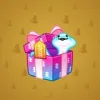 Snake Box #4777