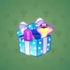 Snake Box #4780
