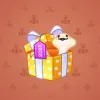 Snake Box #4786