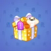 Snake Box #4789