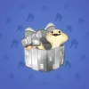 Snake Box #479