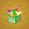 Snake Box #4792