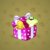 Snake Box #4809