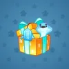 Snake Box #4811