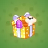 Snake Box #4812