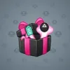 Snake Box #482