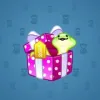 Snake Box #4824