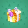 Snake Box #4829