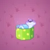 Snake Box #4844