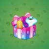 Snake Box #4849