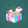 Snake Box #485