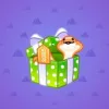 Snake Box #4862