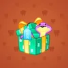 Snake Box #4865