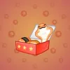Snake Box #487
