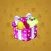 Snake Box #4872