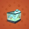 Snake Box #4873