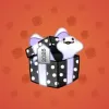 Snake Box #4885