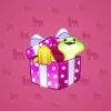 Snake Box #489
