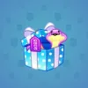 Snake Box #4895