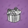 Snake Box #490
