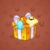 Snake Box #4909