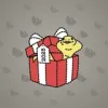 Snake Box #4912