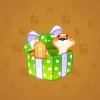 Snake Box #492