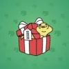 Snake Box #4933