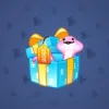 Snake Box #4935