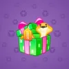 Snake Box #4939