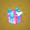 Snake Box #4940