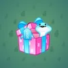 Snake Box #4952