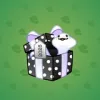 Snake Box #4962