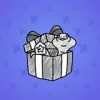 Snake Box #497
