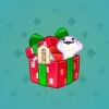 Snake Box #4986
